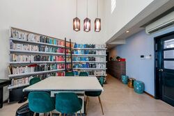 Northoaks (D25), Condominium #477256321